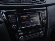 Nissan X-Trail III Рестайлинг Санкт-Петербург  - изображение 42