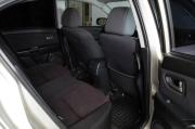 Mazda 3 I (BK) Челябинск  - изображение 37