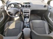 Peugeot 308 I Москва  - изображение 28