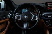 BMW 5 серии VII (G30/G31/G38) Рестайлинг Москва  - изображение 42