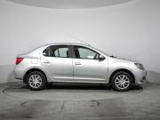 Renault Logan II Санкт-Петербург  - изображение 23