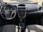 Opel Mokka I Нефтекамск  - изображение 20