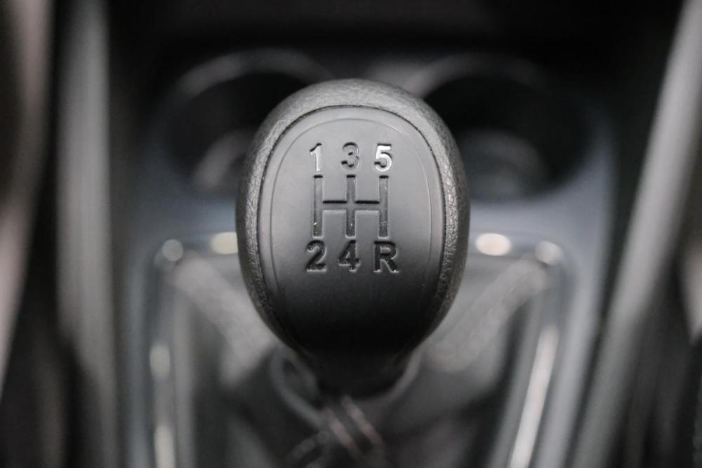 Lada (ВАЗ) Vesta I Рестайлинг (NG) Омск  - изображение 18