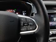 Geely Atlas Pro Москва  - изображение 41