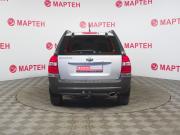 Kia Sportage II Вологда  - изображение 23