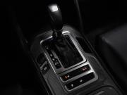 Changan CS55 I Москва  - изображение 35