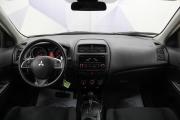 Mitsubishi ASX I Рестайлинг Чебоксары  - изображение 48