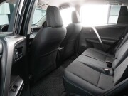 Toyota RAV4 IV (XA40) Рестайлинг Сургут  - изображение 35