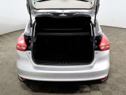 Ford Focus III Рестайлинг Санкт-Петербург  - изображение 15