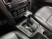 Skoda Superb II Ставрополь  - изображение 32
