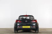 Opel Astra J Рестайлинг Тюмень  - изображение 24