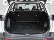 Toyota RAV4 V (XA50) Краснодар  - изображение 36