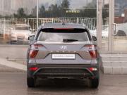 Hyundai Creta II Новосибирск  - изображение 26