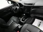 Nissan X-Trail III Тверь  - изображение 40