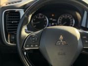 Mitsubishi Outlander III Рестайлинг 3 Волгоград  - изображение 46
