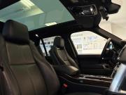 Land Rover Range Rover IV Омск  - изображение 71