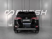 Toyota RAV4 IV (XA40) Рестайлинг Ростов-на-Дону  - изображение 22