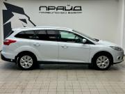 Ford Focus III Ростов-на-Дону  - изображение 23