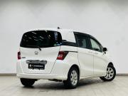 Honda Freed I Рестайлинг Кемерово  - изображение 22