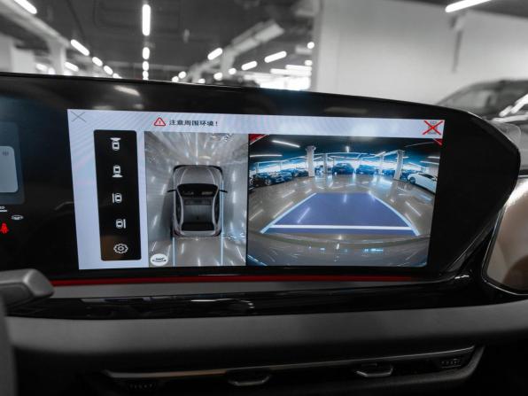 Audi A5 III (B10) с пробегом 2026 года, цена 6 400 000 рублей, 50 км, седан, Автокод Объявления