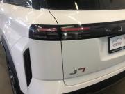 Jaecoo J7 I Курск  - изображение 57