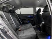 Honda Accord IX Красноярск  - изображение 30