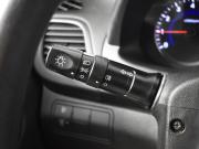 Hyundai Solaris I Рестайлинг Казань  - изображение 29