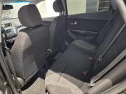 Kia Rio III Москва  - изображение 22
