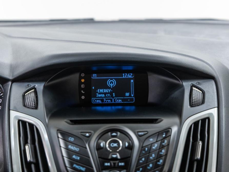 Ford Focus III Волгоград  - изображение 19