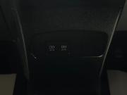 Toyota Sienta II Рестайлинг Красноярск  - изображение 60