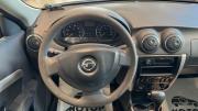 Nissan Almera III (G15) Липецк  - изображение 25