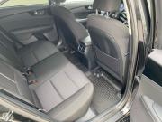 Kia Cerato IV Ростов-на-Дону  - изображение 35