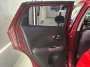 Nissan Juke I Сыктывкар  - изображение 40