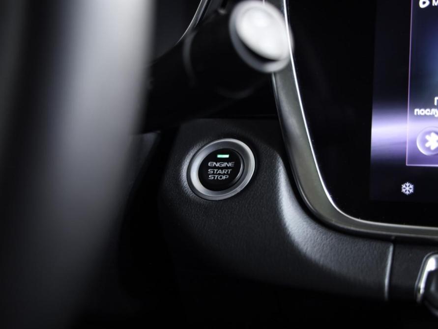 Geely Atlas Pro Санкт-Петербург  - изображение 22