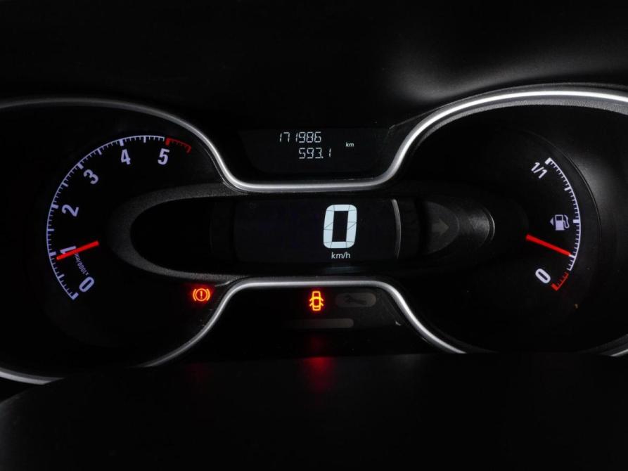 Opel Vivaro B Минеральные Воды  - изображение 17
