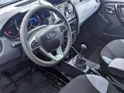 Lada (ВАЗ) Largus I Рестайлинг Ярославль  - изображение 18