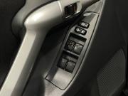 Toyota Verso I Пермь  - изображение 36