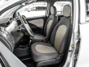 Chery IndiS (S18D) I Ставрополь  - изображение 24