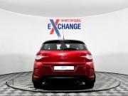 Citroen C4 II Нижний Новгород  - изображение 24