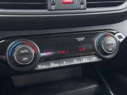 Kia Cerato IV Казань  - изображение 45