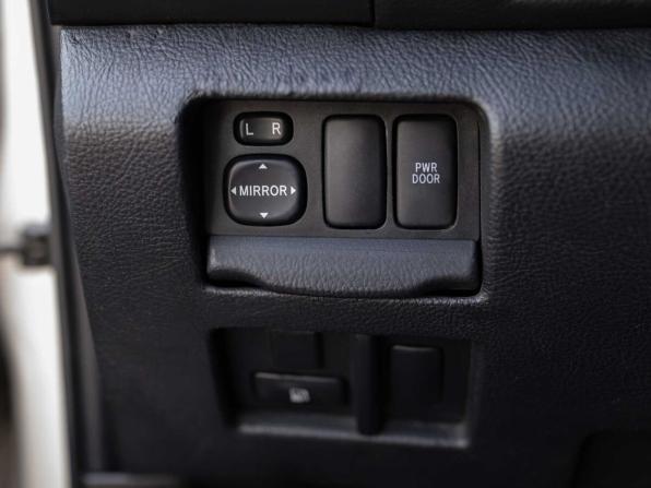 Lexus RX II с пробегом 2005 года, цена 1 180 000 рублей, 236507 км, внедорожник, Автокод Объявления