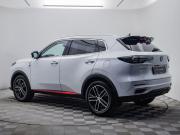 Changan UNI-S I Москва  - изображение 21