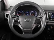 Hyundai Solaris II Рестайлинг Ростов-на-Дону  - изображение 26