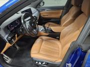 BMW 6 серии IV (G32) Рестайлинг Казань  - изображение 42