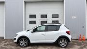 Renault Sandero II Магнитогорск  - изображение 26