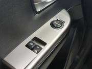 Kia Rio III Рестайлинг Ярославль  - изображение 60