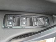 Lada (ВАЗ) Vesta I Рестайлинг (NG) Саратов  - изображение 56