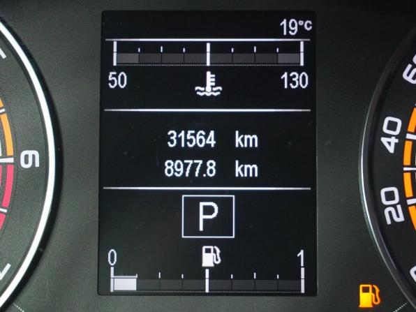 Lada (ВАЗ) Vesta I Рестайлинг (NG) с пробегом 2024 года, цена 1 450 000 рублей, 31118 км, универсал, Автокод Объявления
