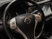 Nissan Qashqai II Красноярск  - изображение 29