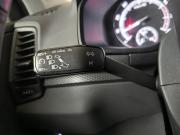 Skoda Karoq I Москва  - изображение 38